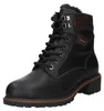 Tamaris 26266/43 Black Matt Größe EU 39 Produktbild-Vorschau 13