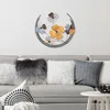 Wallity, Haiyang 2, Accessorio decorativo da parete in Anteprima dell’immagine prodotto 2