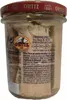 Conservas Ortiz Atún Claro, feinster Gelbflossen-Thunfisch Produktbild-Vorschau 4
