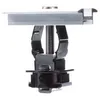 K2 Universal středová svorka, K2 svorka, 25–40 mm, 1 ks. Náhled obrázku produktu 3