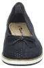 Tamaris 1 22121 42 805 (40/NAVY) Produktbild-Vorschau 10