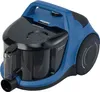 Grundig VCC 6570 Bodenstaubsauger 3,4 L Motorschutzflter Produktbild-Vorschau 8