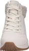 Skechers Uno Rugged - Darling Days  Sneakers Hoog - Produktbild-Vorschau 18
