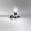 Kit 2 ampoules NIGHT BREAKER® LED SMART H4 - RECOM Osram Voir les images du produit 2