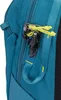 Pacsafe - 41103530 - Rucksack - ECO 12L - blau Produktbild-Vorschau 17