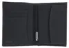 oxmox portfel New Cryptan RFID Protect combi portfel Podgląd zdjęcia produktu 12