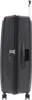 American Tourister Soundbox Spinner EXP 77/28 Large Produktbild-Vorschau 6