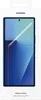 Folia Ochronna Samsung antiriflesso Na Samung Galaxy Z Anteprima dell’immagine prodotto 3