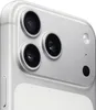 Apple iPhone 17 Pro Max (2TB) silber Produktbild-Vorschau 4