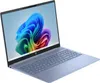 HP Omnibook 5/NGAI Produktbild-Vorschau 1