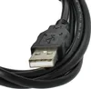 vhbw USB-Kabel Ersatz für Nikon UC-E6 für Kamera, Camcorder Produktbild-Vorschau 5