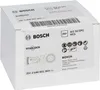 HCS Tauchsägeblatt AIZ 32 EPC Wood, 50 x 32 mm Produktbild-Vorschau 1