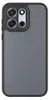 OnePlus Nord 6 Hülle - Coverup Mattes Transparentes Back Produktbild-Vorschau 3