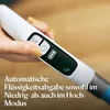 Aspirateur balai sans fil Bissell CrossWave, pour sols secs Voir les images du produit 5