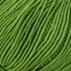 Filato jeans 10 x 50 g 69 Anteprima dell’immagine prodotto 6