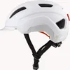 KED Pedalon E-Bike Pedelechelm, Fahrradhelme, Cityhelm, Produktbild-Vorschau 8