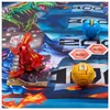 Bakugan BTB BDL PlatinumBattleBndl S4 GML, Hádzací vĺčik, 6 Náhľad obrázku produktu 6