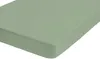 Biberna Jersey Elasthan Spannbettlaken Spannbetttuch Produktbild-Vorschau 1