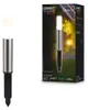 Connect to Shine LED Wegeleuchte Gartenleuchte Erweiterung Produktbild-Vorschau 1