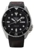Hodinky Seiko 5 Sports SRPD55K2, automatické, pánské, s Náhled obrázku produktu 12