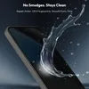 2-Pack Google Pixel 10a Displayschutzfolie Privacy - Produktbild-Vorschau 7