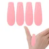 4 Stück Akupressur-Handclips, magnetische Druckpunkt-Clips Produktbild-Vorschau 5
