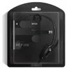 EPOS PC 7 Casque USB Voir les images du produit 2
