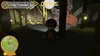 Playstation Games Ps5 Wobbly Life Mehrfarbig  Mehrfarbig Produktbild-Vorschau 6