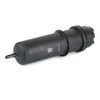 Kraftstofffilter MAHLE KL 872/7 für BMW 3 Touring (G21) Produktbild-Vorschau 3