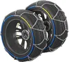 Snehové reťaze 16mm KNR250 Náhľad obrázku produktu 2