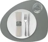 Tischset Skinnatur "Elephant" - Platzdeckchen - Platzsets - Produktbild-Vorschau 1