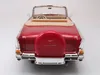 Chevrolet Bel Air Convertible 1957 - 1:18 - Road Signature Produktbild-Vorschau 6
