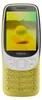 Nokia 3210 Gold 2024 Podgląd zdjęcia produktu 6