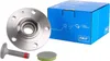 SKF Radlagersatz Hinten für VW GOLF VI (5K1) VKBA 3644 Produktbild-Vorschau 13