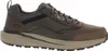 Skechers Sneakers 210925 in Brown color size 44 Náhled obrázku produktu 6