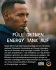 SIS Beta Fuel Gel (6x60ml) Orange - Energie & Ausdauer - Produktbild-Vorschau 6