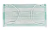 Medi-Inn® 50 "Medi-Inn®" Mundschutz Type IIR 3-lagig 9 cm x Produktbild-Vorschau 7