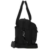 march Umhängetasche Schultertasche mit Laptopfach Bags Stow Produktbild-Vorschau 9