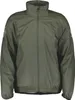 Scott Ergonomic Pro DP Regenjacke oliv-grün L Produktbild-Vorschau 1