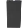 Batteria adatta per Microsoft Lumia 950, Lumia 950DS Anteprima dell’immagine prodotto 4
