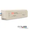 MEAN WELL | LPV-Serie - LED-Trafo Konstantspannung IP67 | Produktbild-Vorschau 3