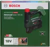 Cucitrice/chiodatrice a batteria Bosch 18V System Anteprima dell’immagine prodotto 8