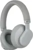 FORCELL F-AUDIO drahtloser Kopfhörer ANC Touch Beat grau Produktbild-Vorschau 1