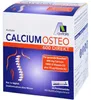 Avitale Calcium Osteo 600 Direkt, poudre pour des os sains, Voir les images du produit 4