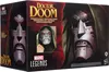 Replika hełmu Doktora Dooma, seria Marvel Legends, wysokiej Podgląd zdjęcia produktu 1