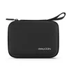 deleyCON Tasche Hardcase für GoPro Actionkamera & GoPro Produktbild-Vorschau 4