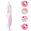 Legami REINIGUNSPAD MAKE-UP UNICORN UNICORN Produktbild-Vorschau 3