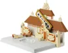 Dragon Ball Super Dragon Stars Playset World Martial Arts Produktbild-Vorschau 7