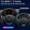 11'' cruscotto digitale per BMW 1/2 serie F20 F52 F22 X1 X2 Anteprima dell’immagine prodotto 3