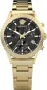 Versace VEKB00822 Sport Tech Lady Chrono Orologio da donna Anteprima dell’immagine prodotto 3